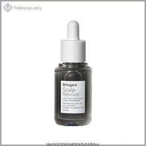 Briogeo Scalp Revival Charcoal + B06XNQMBD6