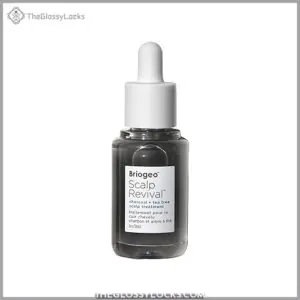Briogeo Scalp Revival Charcoal + B06XNQMBD6