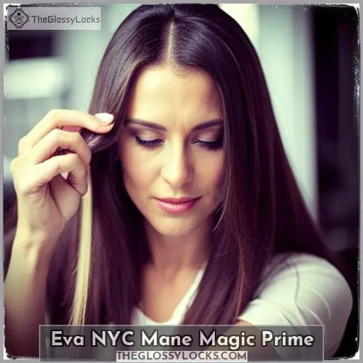 Eva NYC Mane Magic Prime