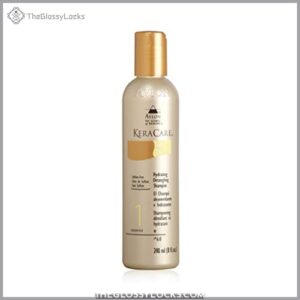 Keracare Kera Care Hydrating Detangling B000VY2ZAI
