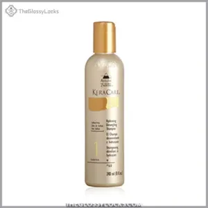 Keracare Kera Care Hydrating Detangling B000VY2ZAI