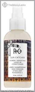 R+Co Sun Catcher Power C B086CW9GCJ