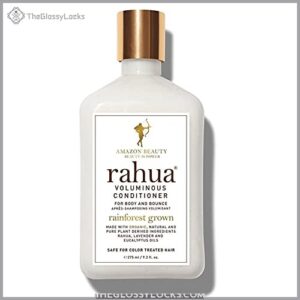 Rahua Voluminous Conditioner - 9.3