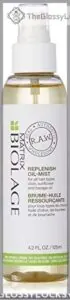 Biolage R.A.W. Replenish Oil-Mist |