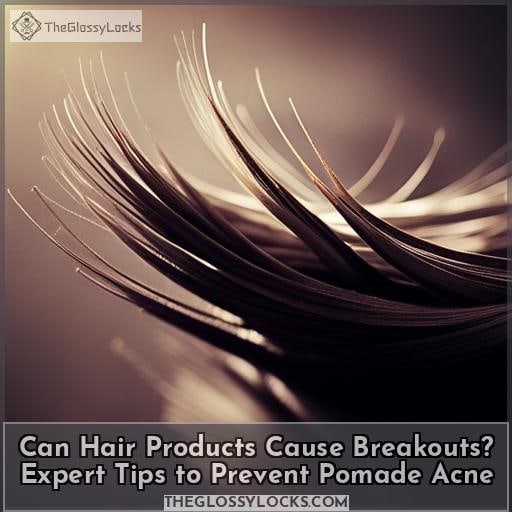 can-hair-products-cause-breakouts-expert-tips-to-prevent-pomade-acne