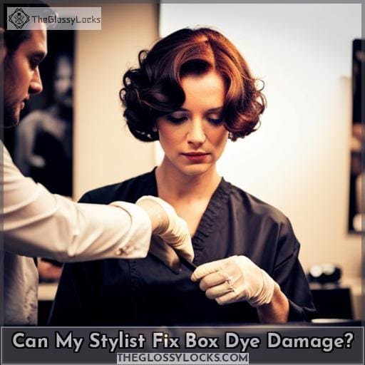 is-box-dye-really-bad-for-your-hair-risks-of-damage-and-better