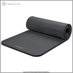 Retrospec Solana Yoga Mat 1