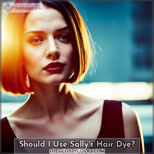 Is Box Dye Really Bad for Your Hair? Risks of Damage and Better Alternatives