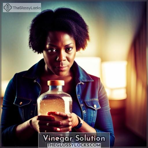 Remove Nits from Hair CombFree Methods