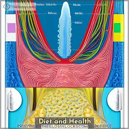 Diet and Health