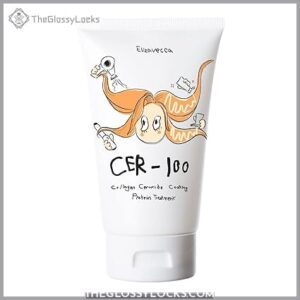 Elizavecca cer-100 collagen coating hair B01I2ZQJSG