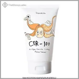 Elizavecca cer-100 collagen coating hair B01I2ZQJSG