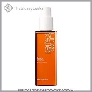 Mise En Scene Perfect Serum B081JHTPKP