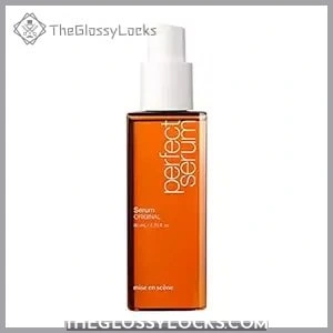 Mise En Scene Perfect Serum B081JHTPKP