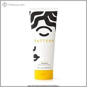 PATTERN Beauty by Tracee Ellis B07YS695S8