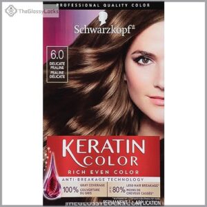 Schwarzkopf Keratin Color Permanent Hair B00TUM6QUC