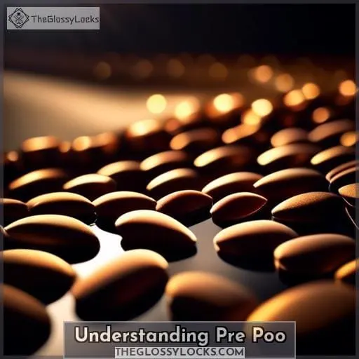 Understanding Pre Poo