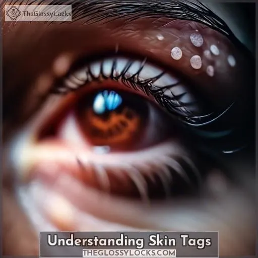 Understanding Skin Tags