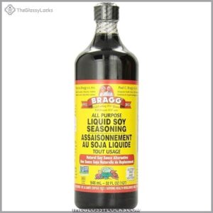 Bragg Liquid Aminos, All Purpose B00URR48KY