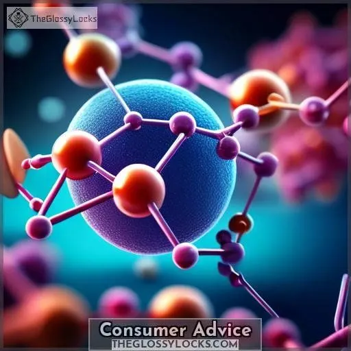 Consumer Advice