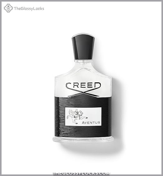 CRÉED Store Creed Aventus, Men