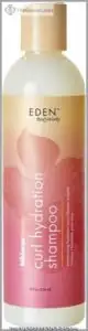 EDEN BodyWorks Hibiscus Honey Curl