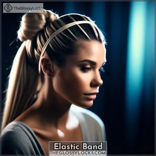 Elastic Band