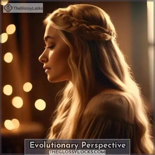 Evolutionary Perspective