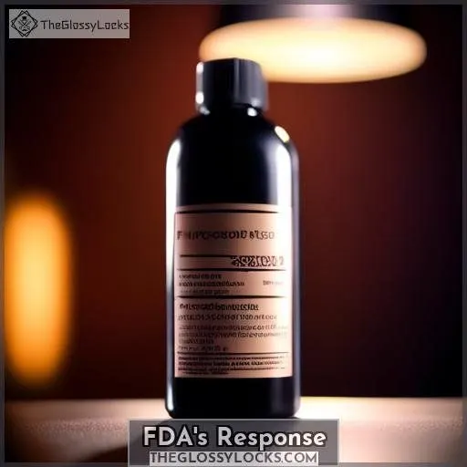 FDA