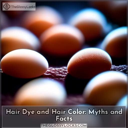 hair-dye-and-hair-color-myths-and-facts.jpg