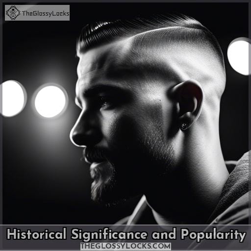 Historical Significance and Popularity