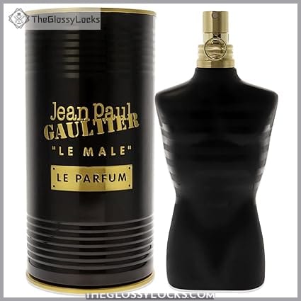 Jean Paul Gaultier Le Male