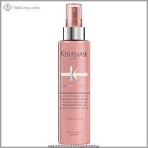 KERASTASE Chroma Absolu Hair Serum B09QH1C952