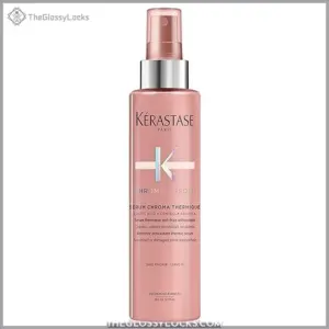 KERASTASE Chroma Absolu Hair Serum B09QH1C952