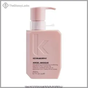 KEVIN MURPHY Angel Masque, 6.7