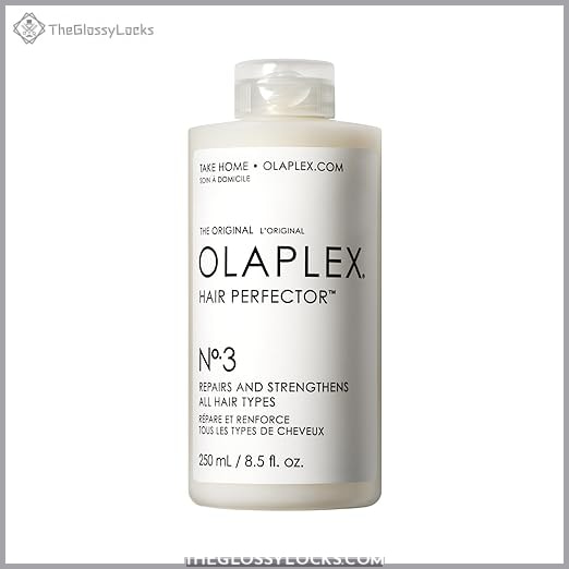 Olaplex No. 3, 8.5 Fl