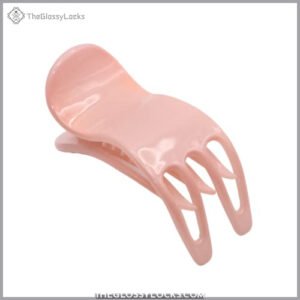 Parcelona French Simply Bear Paw