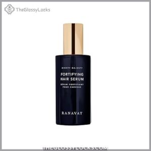 RANAVAT Mighty Majesty - Fortifying B07XQJM65T