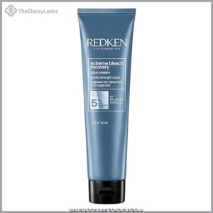 Redken Extreme Bleach Recovery Cica
