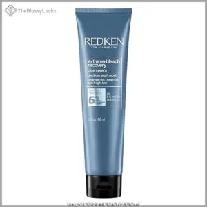 Redken Extreme Bleach Recovery Cica