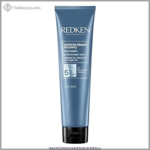 Redken Extreme Bleach Recovery Cica B086KKSSYS