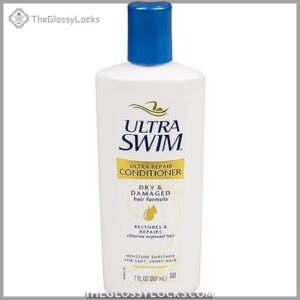 ULTRASWIM Conditioner, Value Pack of B00GMP0I86