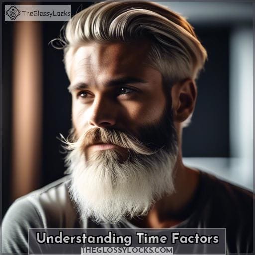 Understanding Time Factors
