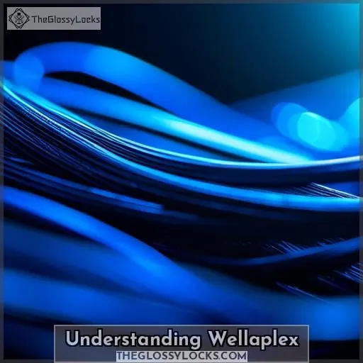 Understanding Wellaplex