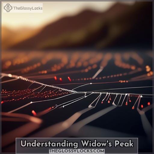 Understanding Widow