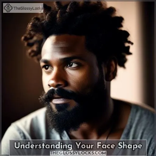 Understanding Your Face Shape