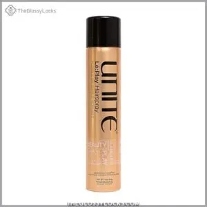 UNITE Hair Lé:Play Hairspray -