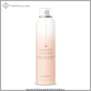 Drybar Money Maker Flexible Hold B00TK1262K