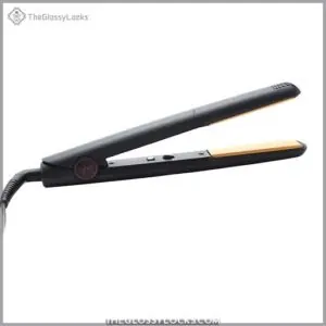 Ghd Original Styler - 1 B003ES7GRA