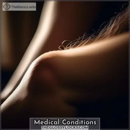 Medical Conditions